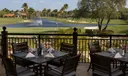 7111 E Dubonnet Drive E Photo