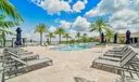 8775 E Baypoint Circle Photo