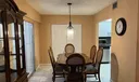 203 Suffolk #E Photo