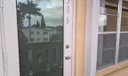 West Palm Beach Residential Photo