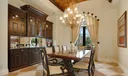 5592 Whirlaway Road Photo
