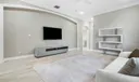 17895 Cadena Drive Photo