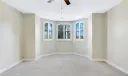 7936 Arbor Crest Way S Photo