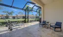 15010 Rapolla Drive Photo