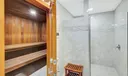 11 SE Concourse Drive #Unit B Photo