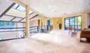 21125 Hamlin Drive Photo