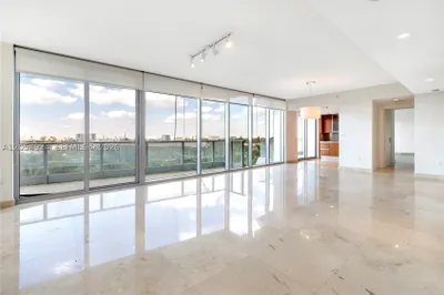 2627 S Bayshore Dr #1008 1