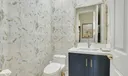 7246 Francisco Bend Drive Photo