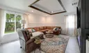8876 SE Sunset Drive Photo