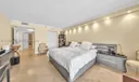 8877 Collins Ave #PH-2 Photo