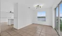 6733 Bayfront Dr Photo