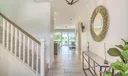 9734 Salty Bay Drive Photo