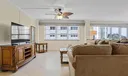 133 N Pompano Beach Boulevard Photo