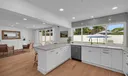 72 Willow Road Photo