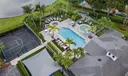 4889 N Classical Boulevard Photo