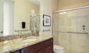 119 Manor Circle Photo