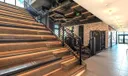 398 NE 5th St #4602 Photo
