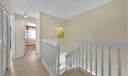 1060 SW 111th Way Photo