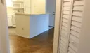 1401 Village Boulevard #223 Photo