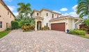 148 Behring Way Photo