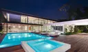 4040 Kiaora St Photo