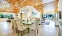 451 N Lyra Circle Photo