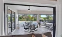 749 SW Sea Green Street Photo