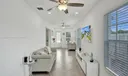 2643 Florida St Photo