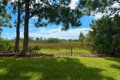 9110 Bay Harbour Circle 1