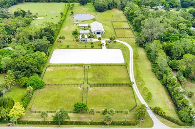 2770 E Road 1