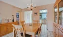 308 Golfview Road #406 Photo