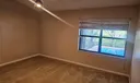 7 Independence Ct Photo