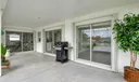 1994 Campanelli Boulevard Photo