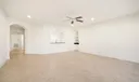 10347 Orchid Reserve Drive Photo