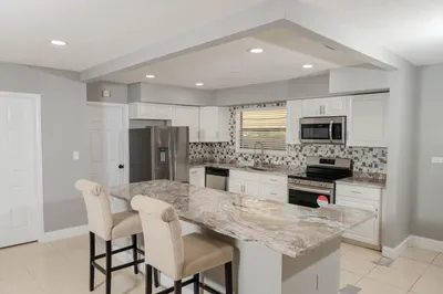 80 NW 33 Ter Terrace 1