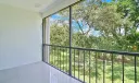 1739 Embassy Drive #202 Photo