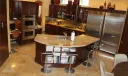 780 SW 167th Ave Photo