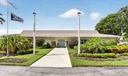 13953 Nesting Way #D Photo