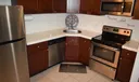 4988 Sable Pine Cir #A2 Photo