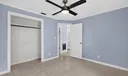 820 E 13th Street Photo