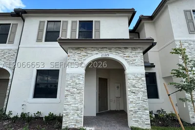 23379 SW 128th Ave #23379 1