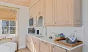 300 N Ocean Boulevard Photo