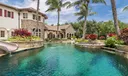 200 W Coconut Palm Road Photo