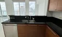 244 Biscayne Blvd #4807 Photo