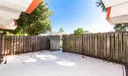 3223 Meridian Way N #B Photo