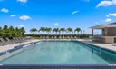 North Bay Village Residential Photo