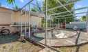 1200 NE 128th Street Photo