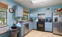 5403 Eagle Drive Photo
