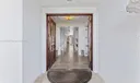 5266 Fisher Island Dr #5266 Photo