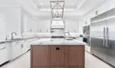 7212 NE 8th Drive Photo